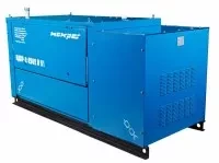 Агрегат для сварки и плазменной резки АДПР-2х2502ВиУ1 Двигатель Д242 купить в Губкинске