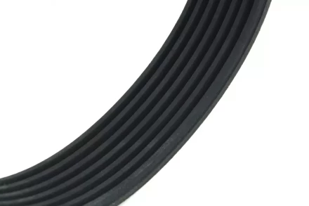 Ремень 8 PK 818 Строймаш 95458006 купить в Губкинске