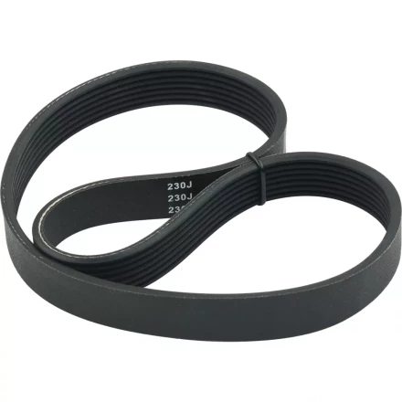 Ремень 8 PK 818 Строймаш 95458006 купить в Губкинске