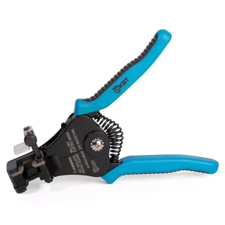 Полуавтоматический стриппер WS-03B КВТ купить в Губкинске