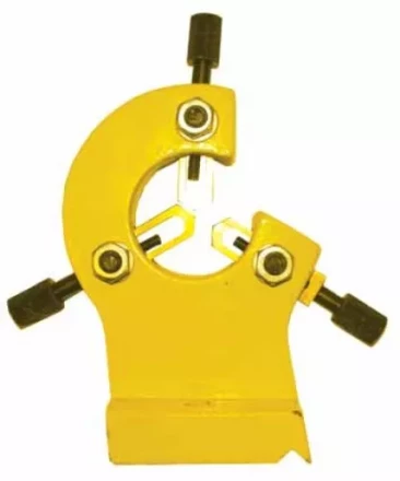 Люнет неподвижный К402403 23310 купить в Губкинске