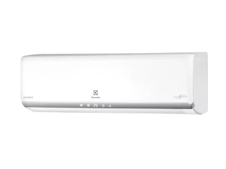 Сплит-система инверторного типа ELECTROLUX EACS/I-09HM/N3_15Y комплект купить в Губкинске
