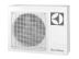 Сплит-система инверторного типа ELECTROLUX EACS/I-09HM/N3_15Y комплект купить в Губкинске