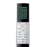 Сплит-система инверторного типа ELECTROLUX EACS/I-09HM/N3_15Y комплект купить в Губкинске