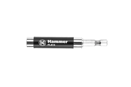 Держатель HAMMER 80мм (203-205) купить в Губкинске