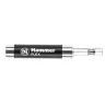 Держатель HAMMER 80мм (203-205) купить в Губкинске