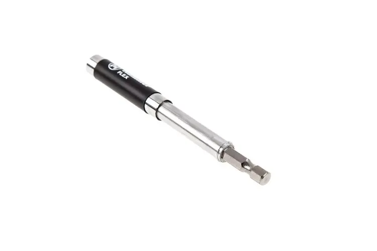 Держатель HAMMER 80мм (203-205) купить в Губкинске