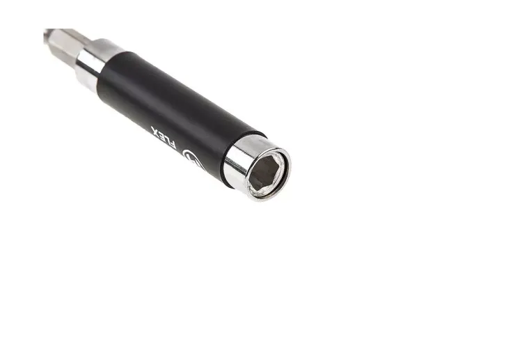 Держатель HAMMER 80мм (203-205) купить в Губкинске