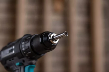 Держатель HAMMER 80мм (203-205) купить в Губкинске