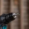 Держатель HAMMER 80мм (203-205) купить в Губкинске