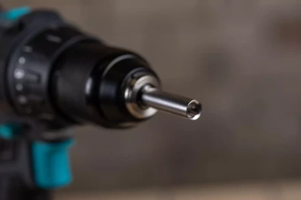 Держатель HAMMER 80мм (203-205) купить в Губкинске