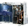 Сплит-система BALLU BSW-24HN1/OL/15Y комплект купить в Губкинске