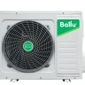 Сплит-система BALLU BSW-24HN1/OL/15Y комплект купить в Губкинске