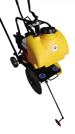 Швонарезчик TOR CC-300 (Honda) 1012097 купить в Губкинске