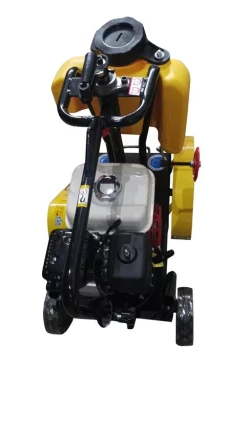 Швонарезчик TOR CC-300 (Honda) 1012097 купить в Губкинске