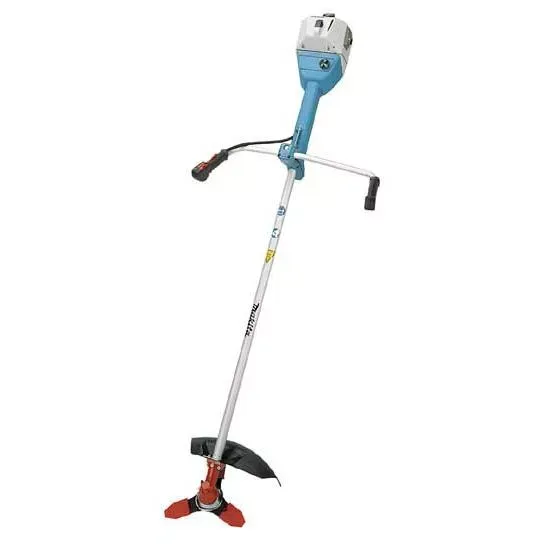 Бензокоса Makita DBC4510 купить в Губкинске