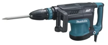 Отбойный молоток Makita HM1203C купить в Губкинске