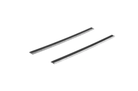 Ножи для рубанка HAMMER 82мм (209-105) купить в Губкинске