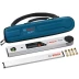 Цифровой угломер BOSCH GAM 220 MF купить в Губкинске