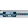 Цифровой угломер BOSCH GAM 220 MF купить в Губкинске