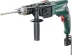 Дрель ударная Metabo SBE 760 купить в Губкинске