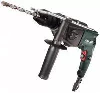 Дрель ударная Metabo SBE 760 купить в Губкинске
