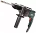 Дрель ударная Metabo SBE 760 купить в Губкинске