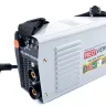 Сварочный аппарат RD-WM185 MINI RedVerg купить в Губкинске