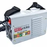 Сварочный аппарат RD-WM185 MINI RedVerg купить в Губкинске