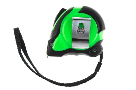 Рулетка TESLA 3м х 16мм (T-3) купить в Губкинске