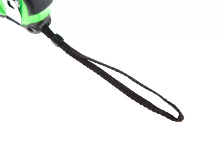 Рулетка TESLA 3м х 16мм (T-3) купить в Губкинске