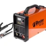 Сварочный аппарат WESTER TIG 220 купить в Губкинске