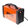Сварочный аппарат WESTER TIG 220 купить в Губкинске
