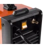 Сварочный аппарат WESTER TIG 220 купить в Губкинске