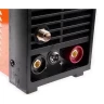 Сварочный аппарат WESTER TIG 220 купить в Губкинске