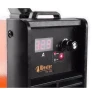 Сварочный аппарат WESTER TIG 220 купить в Губкинске