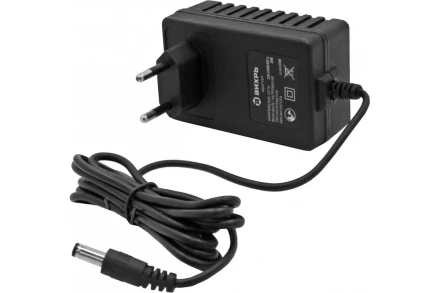 Адаптер АП24Л1 DCG для шуруповертов Вихрь ДА-24Л-2К, ДА-24Л-2К-У 900/71/8/72 купить в Губкинске