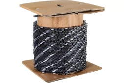 Бухта цепи 3/8 Prof/100F Huter 71/4/23