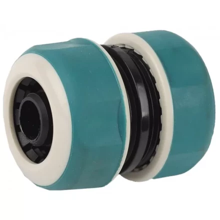 Муфта RACO &quot;Comfort-Plus&quot; (шланг-шланг), 3/4&quot; 4248-55238C купить в Губкинске