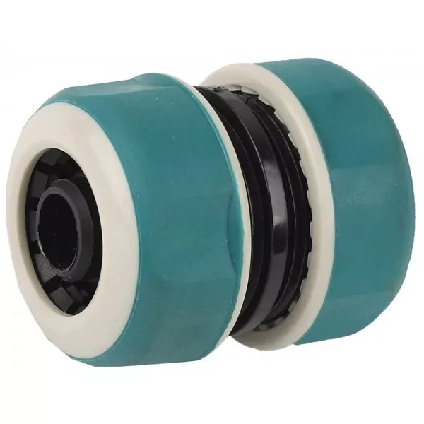 Муфта RACO "Comfort-Plus" (шланг-шланг), 3/4" 4248-55238C купить в Губкинске