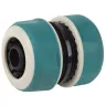 Муфта RACO "Comfort-Plus" (шланг-шланг), 3/4" 4248-55238C купить в Губкинске