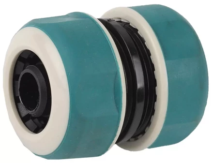 Муфта RACO &quot;Comfort-Plus&quot; (шланг-шланг), 3/4&quot; 4248-55238C купить в Губкинске