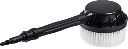 ЗУБР для пистолета МИГ-180, ротационная щётка (70403-180-2) купить в Губкинске