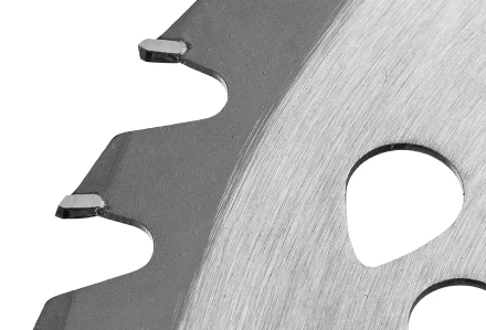 STEHER 2.5 кВт, бензиновый триммер (BT-2500) купить в Губкинске