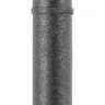 Дюбель-гвоздь полипропиленовый, потайный бортик, 8 x 120 мм, 50 шт, STAYER Master 30645-08-120 30645-08-120 купить в Губкинске