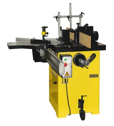 Станок фрезерный Корвет 86 90860 купить в Губкинске