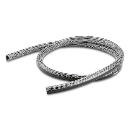 Шланг PrimoFlex premium 1/2&quot; 20м KARCHER купить в Губкинске