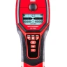 Детектор проводки ADA Wall Scanner 120 PROF купить в Губкинске