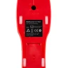 Детектор проводки ADA Wall Scanner 120 PROF купить в Губкинске