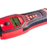 Детектор проводки ADA Wall Scanner 120 PROF купить в Губкинске